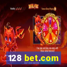 128 bet.com